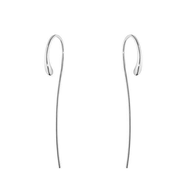 楽天市場】北欧 インテリア 雑貨 GEORG JENSEN (ジョージ ジェンセン