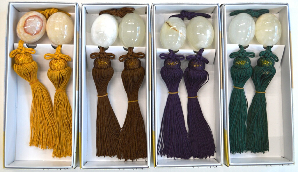 楽天市場】【特価品】山水 掛け軸尺八立『水墨山水』平野 翠雪（ひらの