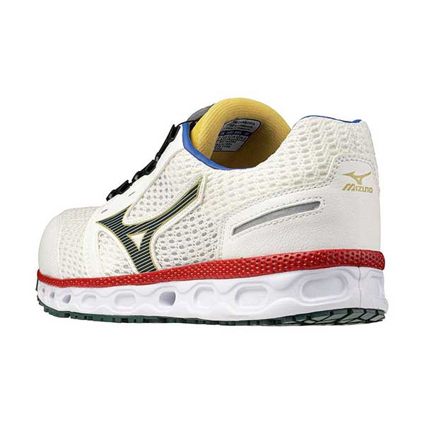 楽天市場】【数量限定】☆ミズノ/MIZUNO F1GA241004 ALMIGHTY VH 51L