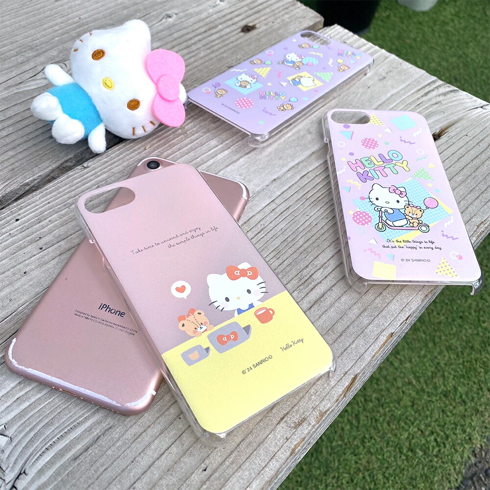 楽天市場】スマホケース Xperia 10 IV A202SO ケース ハード