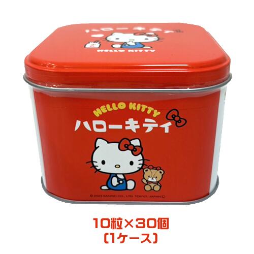 ハローキティ チョコレート」の人気商品一覧 | 安い商品を通販サイト