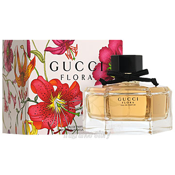 楽天市場】【3/1限定☆P3倍＋400円クーポン】グッチ GUCCI フローラ