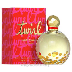 楽天市場】ケイト スペード KATE SPADE トワール 30ml EDP SP fs