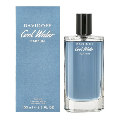 楽天市場】楽天スーパーSALE期間中エントリーP5倍＆最大1500円OFF