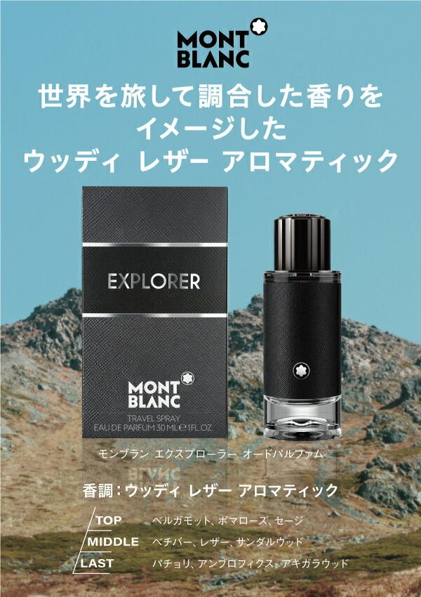 楽天市場】予告スーパーSALE期間中エントリーP5倍＆最大1500円OFF