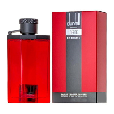 楽天市場】予告スーパーSALE期間中エントリーP5倍＆最大1500円OFF