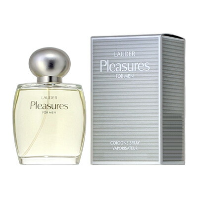 楽天市場】エスティローダー プレジャーズ フォーメンの通販