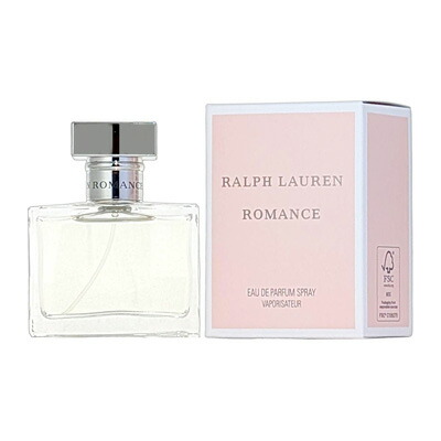 楽天市場】ラルフローレン ロマンス（美容・コスメ・香水）の通販