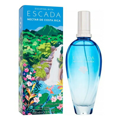 楽天市場】楽天スーパーSALE期間中エントリーP5倍＆最大1500円OFF