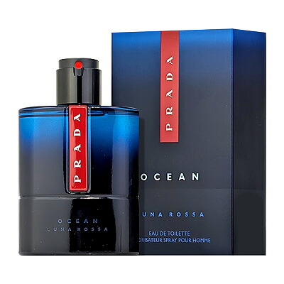 楽天市場】予告スーパーSALE期間中エントリーP5倍＆最大1500円OFF