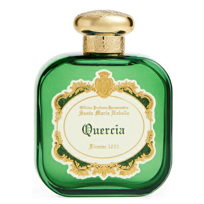 楽天市場】サンタマリアノヴェッラ チッター ディ キョート（美容