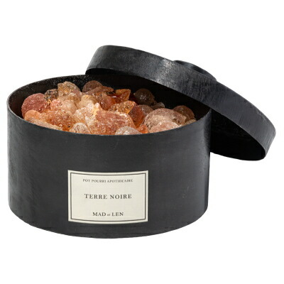 楽天市場】楽天スーパーSALE期間中エントリーP5倍＆最大1500円OFF