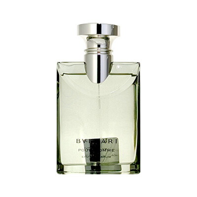 楽天市場】ブルガリ プールファム オードパルファムの通販