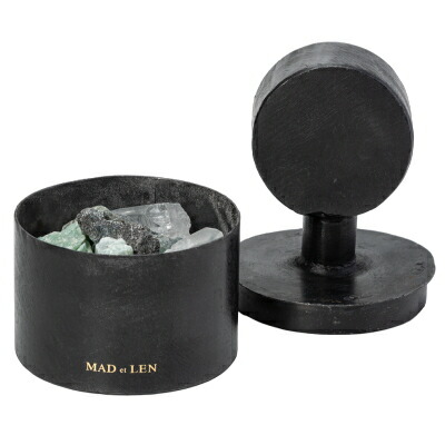 楽天市場】楽天スーパーSALE期間中エントリーP5倍＆最大1500円OFF