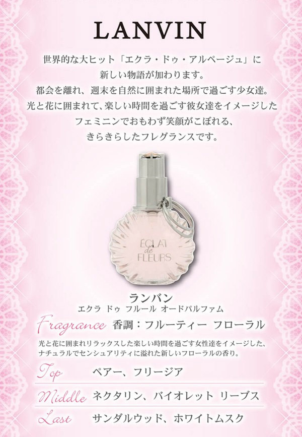 楽天市場】予告スーパーSALE期間中エントリーP5倍＆最大1500円OFF