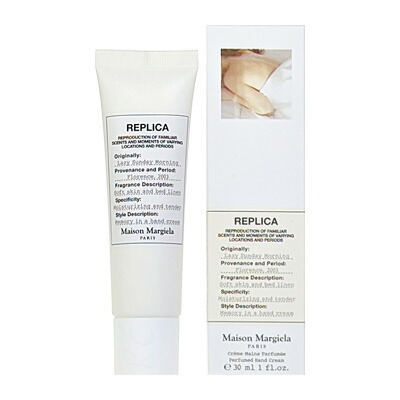 楽天市場】楽天スーパーSALE期間中エントリーP5倍＆最大1500円OFF