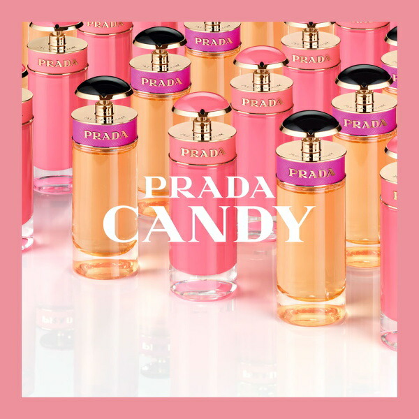 楽天市場】楽天スーパーSALE期間中エントリーP5倍＆最大1500円OFF