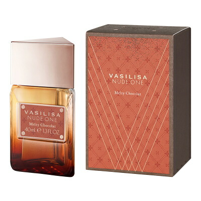 楽天市場】ダリア ディヴァン ヌード オーデパルファムの通販