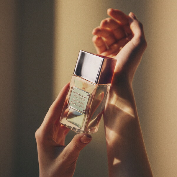 楽天市場】予告スーパーSALE期間中エントリーP5倍＆最大1500円OFF