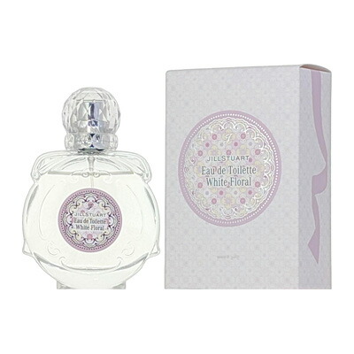 楽天市場】楽天スーパーSALE期間中エントリーP5倍＆最大1500円OFF