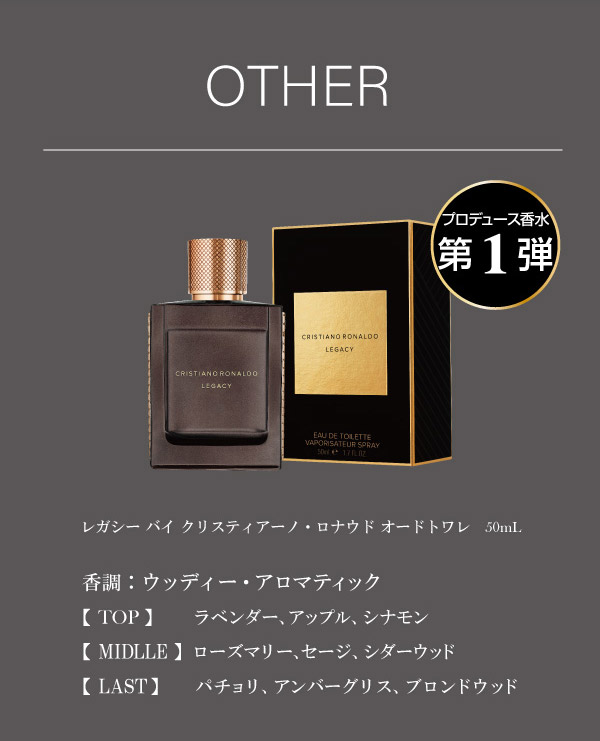 楽天市場】楽天スーパーSALE期間中エントリーP5倍＆最大1500円OFF