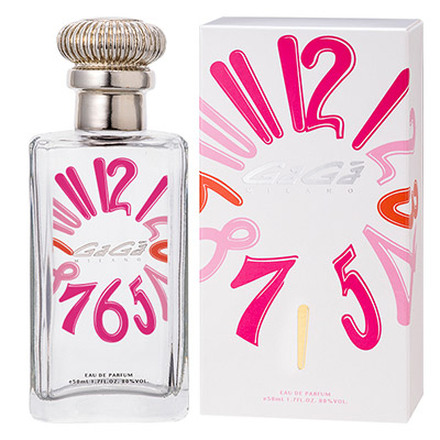 楽天市場】楽天スーパーSALE期間中エントリーP5倍＆最大1500円OFF