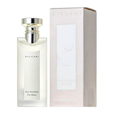 楽天市場】ブルガリ bvlgari オパフメ オーテルージュの通販