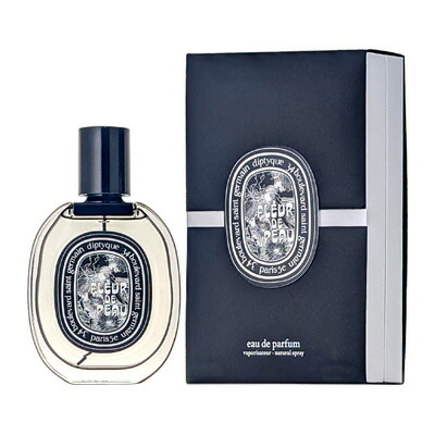 楽天市場】diptyque fleur de peauの通販