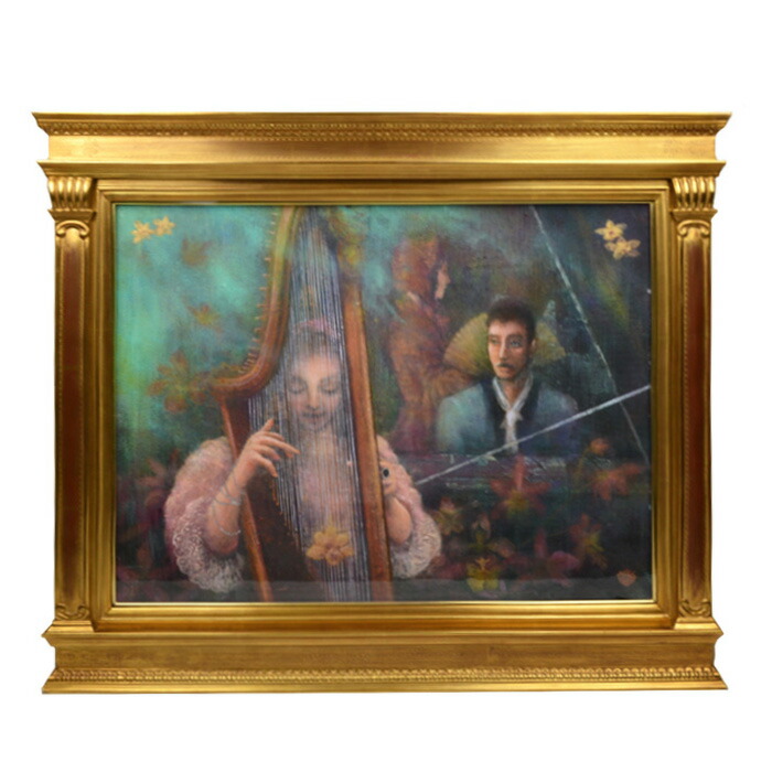 楽天市場】堀文子（ホビー）の通販