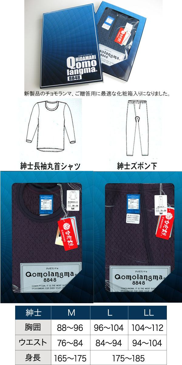 楽天市場】【最大100％ポイントバック＆クーポン対象】【送料無料