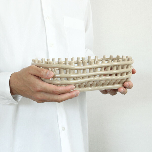 楽天市場】【お取り寄せ】Ferm Living (ファームリビング) Ceramic