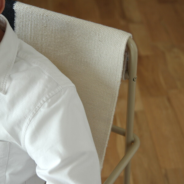 楽天市場】【ブラック国内在庫あり / お取り寄せ】Ferm Living