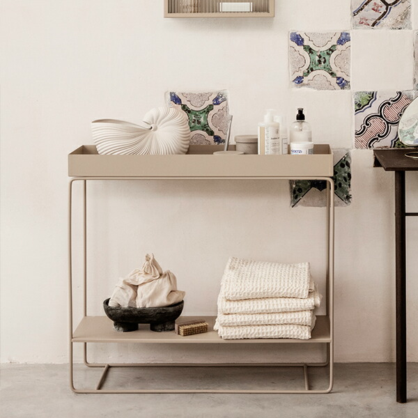 楽天市場】【国内在庫あり】Ferm Living (ファームリビング) Plant Box