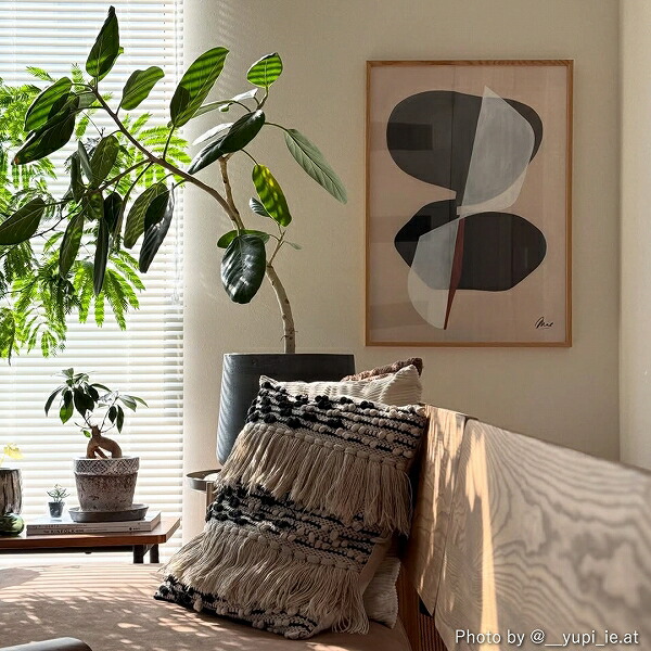 楽天市場】【キャンペーン対象】【お取り寄せ】Paper Collective