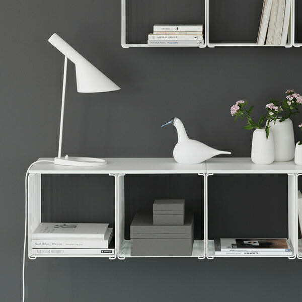 楽天市場】【お取り寄せ】Montana (モンタナ) Panton Wire (パントン