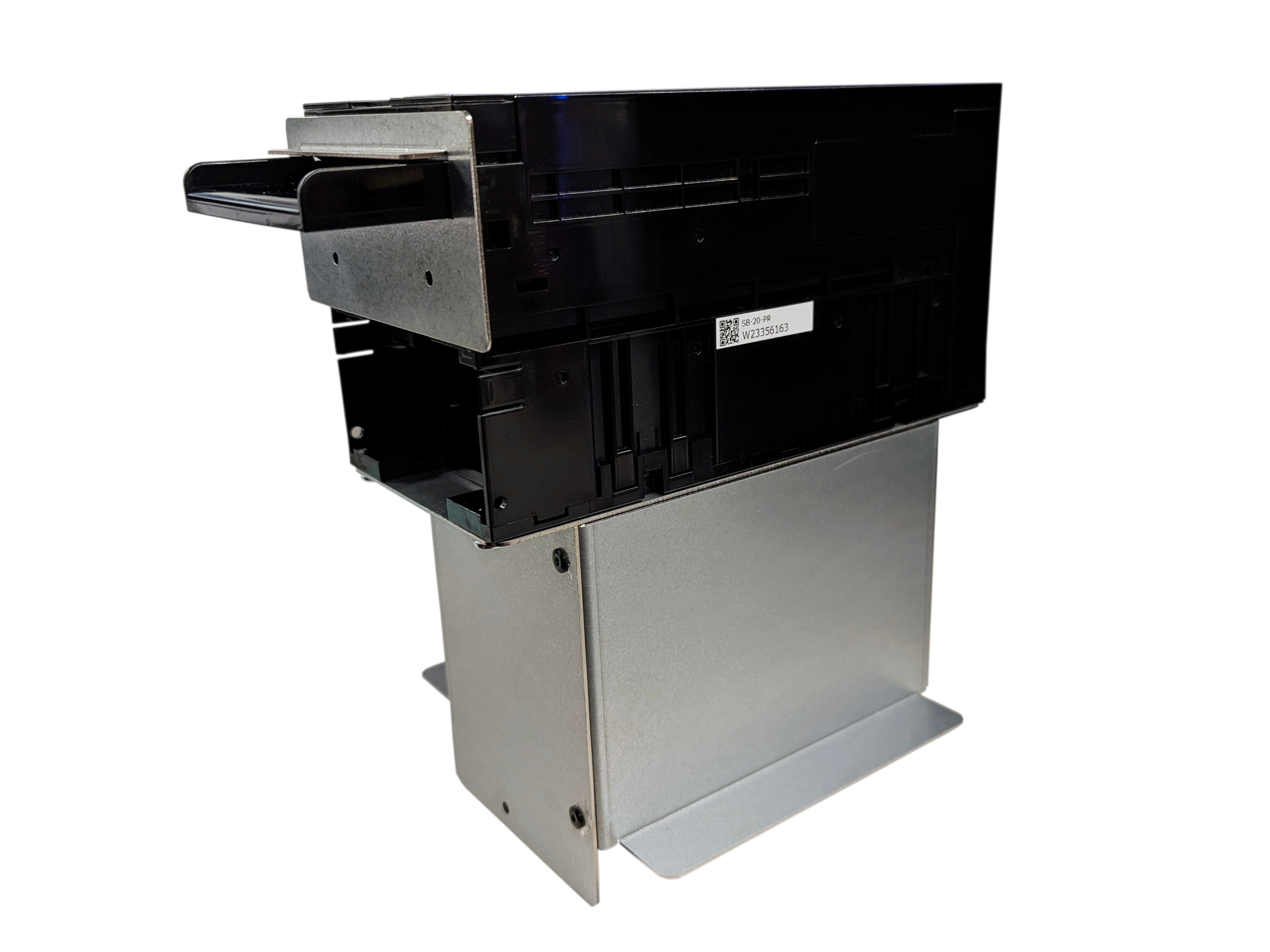 楽天市場】2024年新紙幣対応 ERD-20/20Q用紙幣識別機導入キット MARS