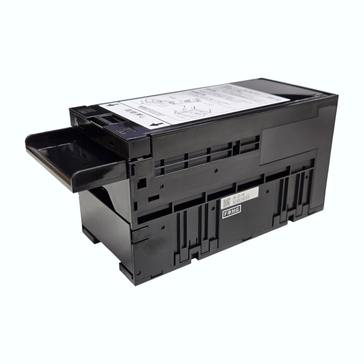 楽天市場】紙幣識別の通販