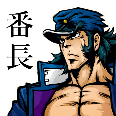 楽天市場】【本州送料無料】 L ToLOVEるダークネス （パネル不問