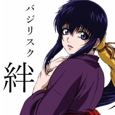 楽天市場】【本州送料無料】化物語 ZX ※パネル不問【データカウンター+