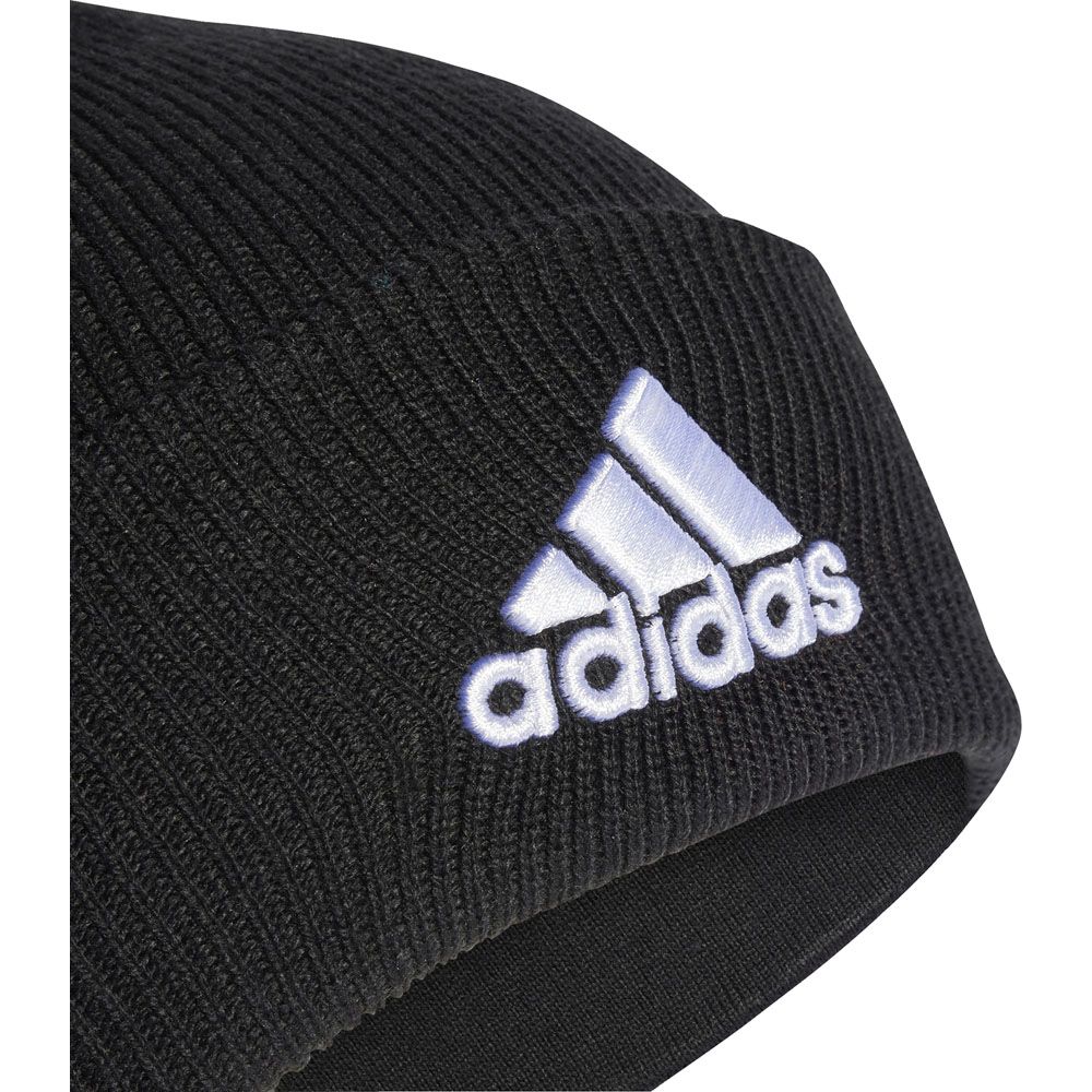 楽天市場】【全品10％OFFクーポン】アディダス adidas マルチSP