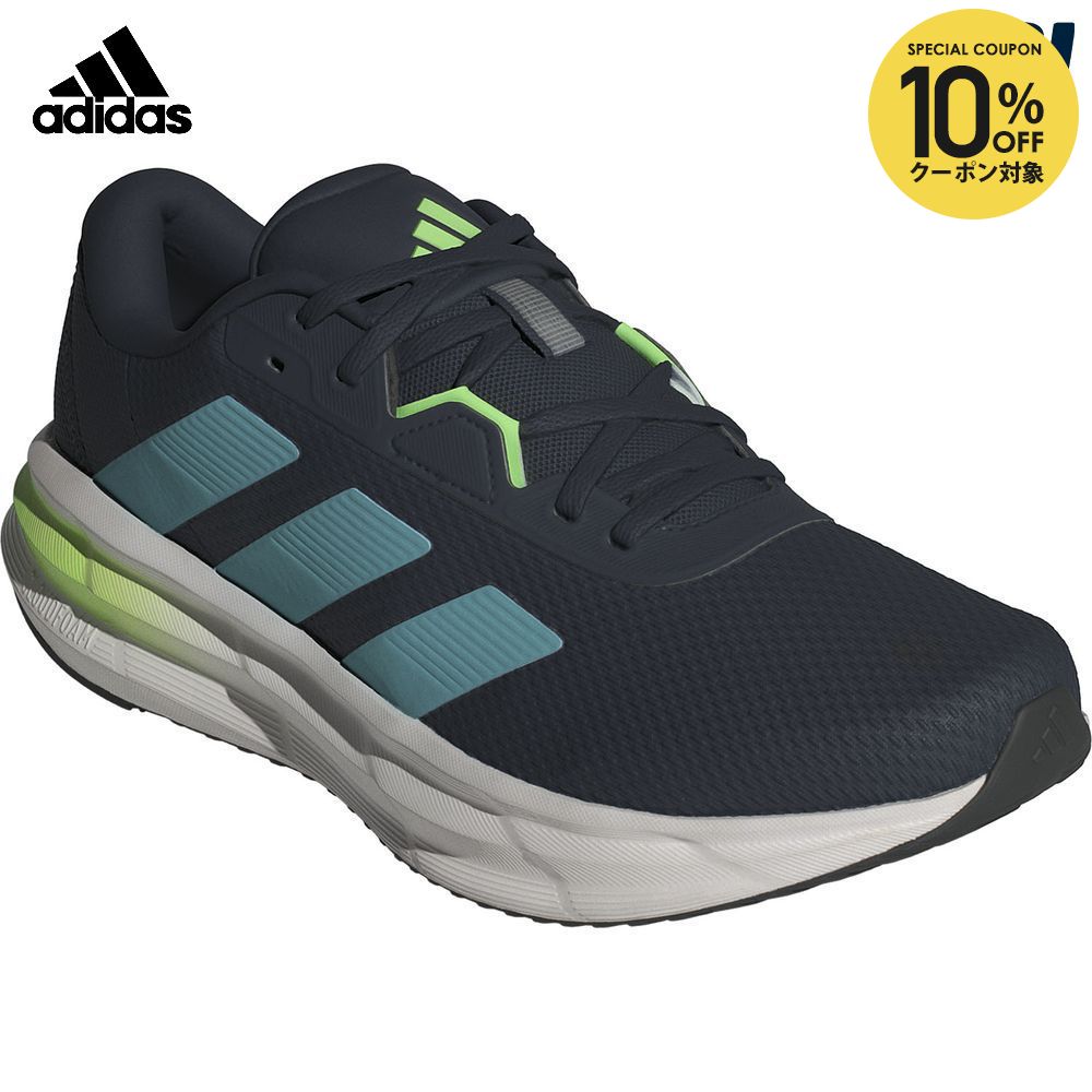 楽天市場】【全品10％OFFクーポン】アディダス adidas カジュアル