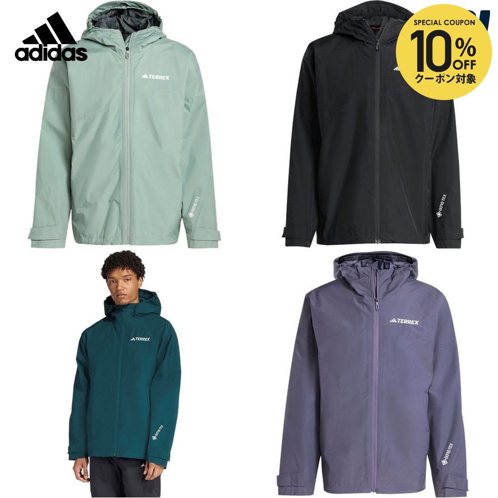 激渋‼︎定価22万‼︎】ファインダーズキーパーズ⚪️カーコート