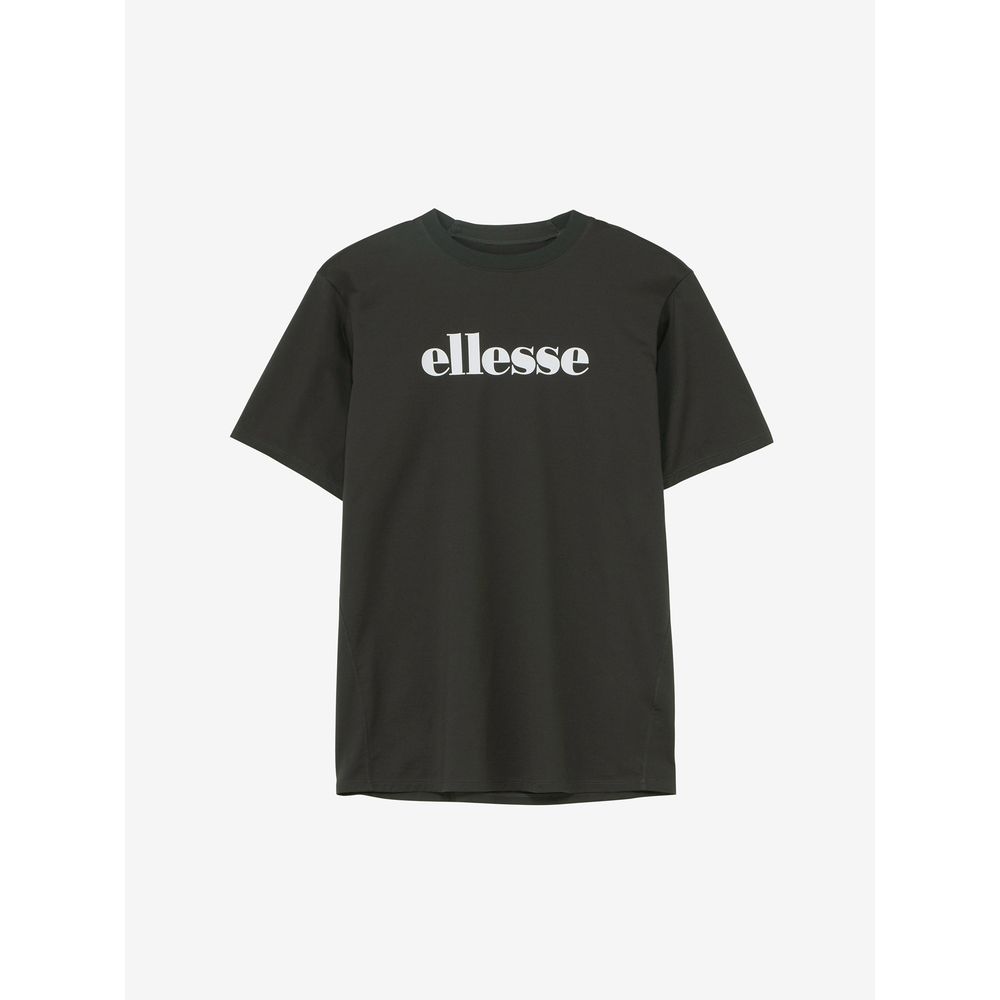 楽天市場】エレッセ Ellesse テニスウェア ユニセックス High Gauge S