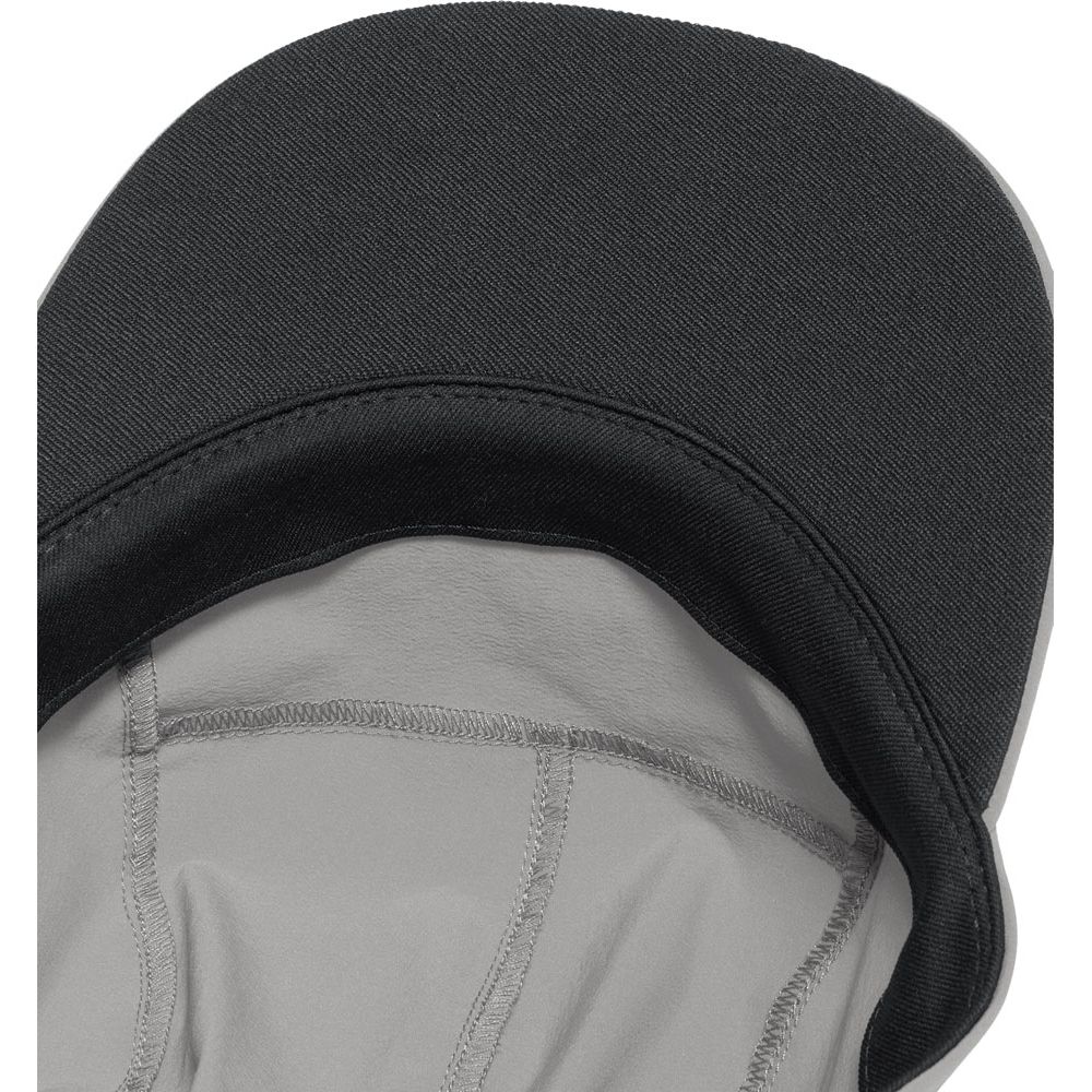 楽天市場】【全品10％OFFクーポン】エレッセ Ellesse テニスキャップ