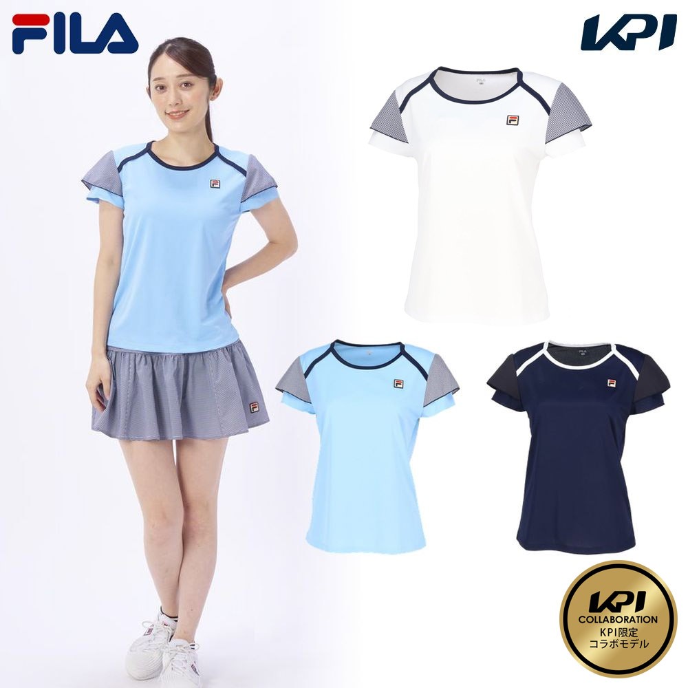 楽天市場】【全品10％OFFクーポン】『即日出荷』フィラ FILA テニス