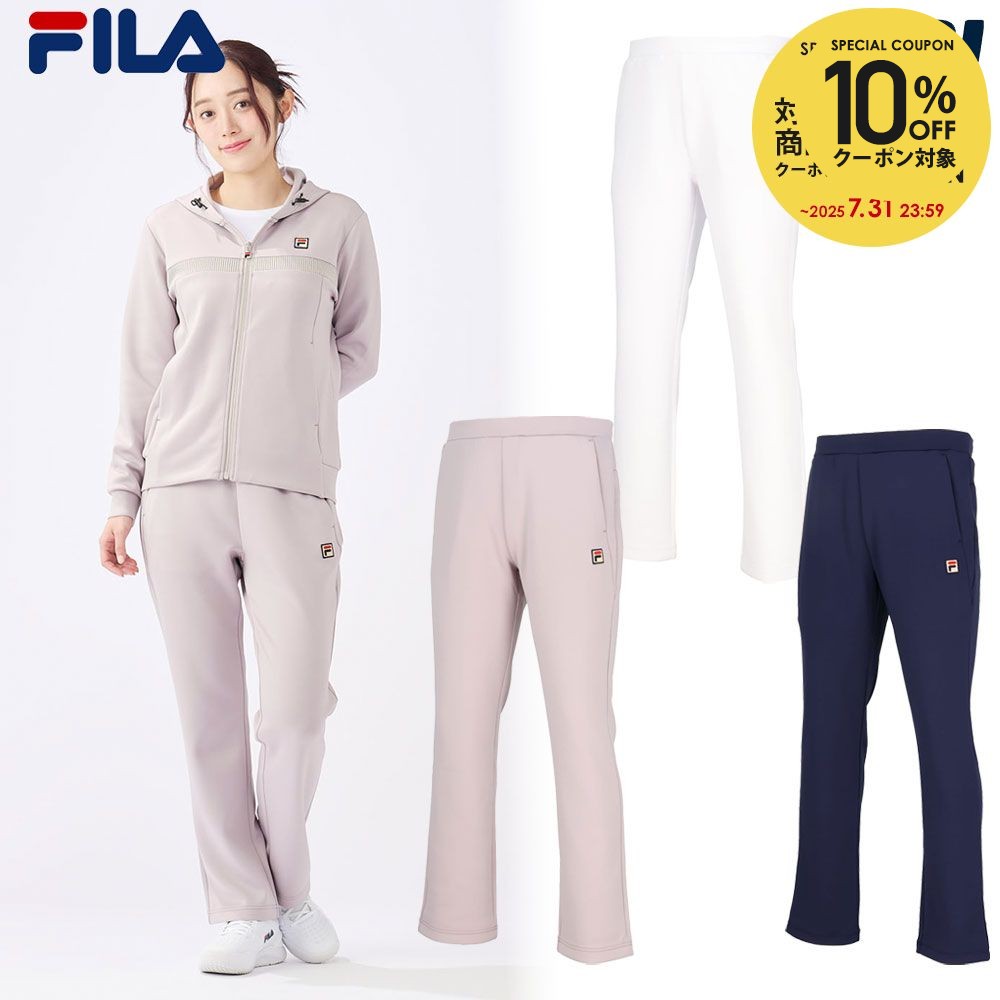 楽天市場】【10%OFFクーポン対象】フィラ FILA テニスウェア