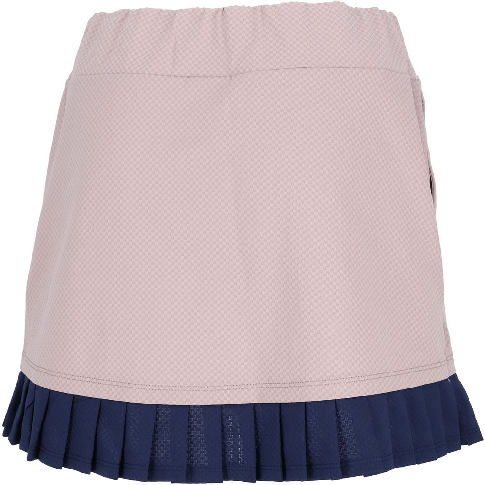 楽天市場】「最短当日出荷」フィラ FILA テニスウェア レディース