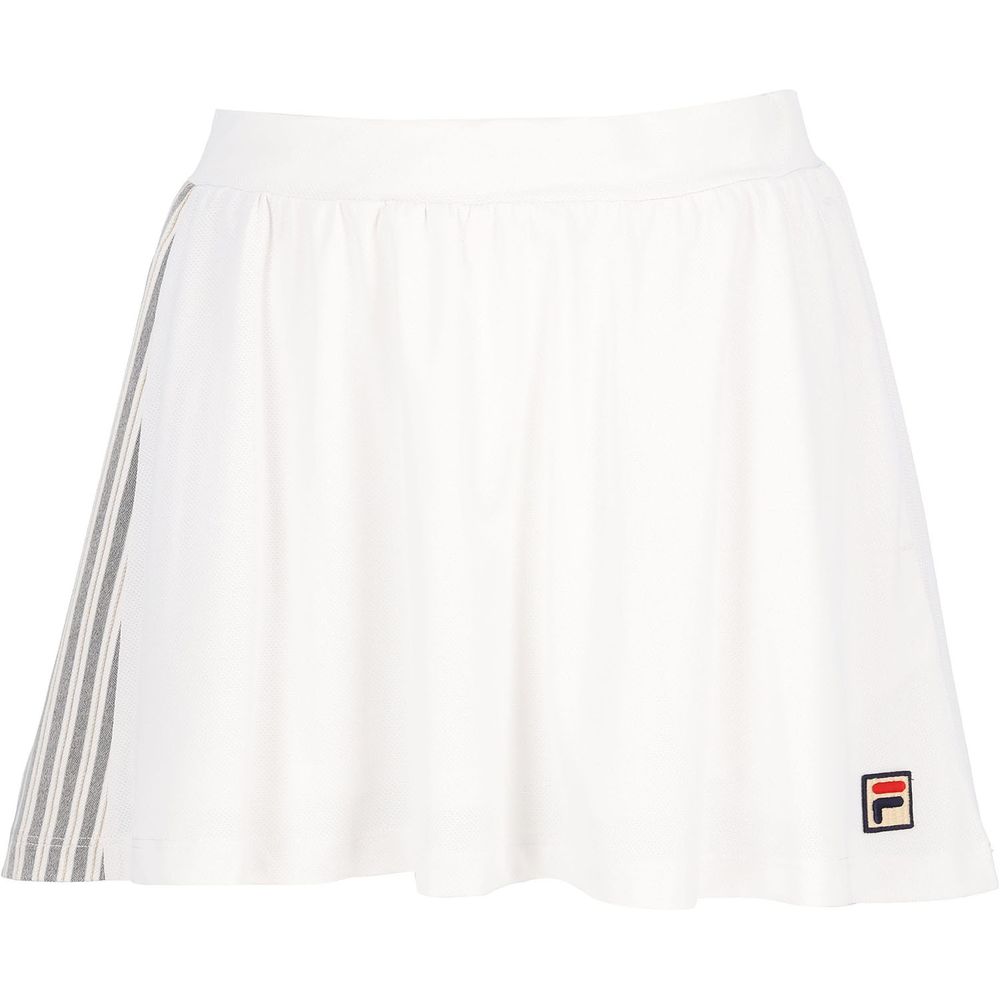 楽天市場】【全品10％OFFクーポン】「最短当日出荷」フィラ FILA