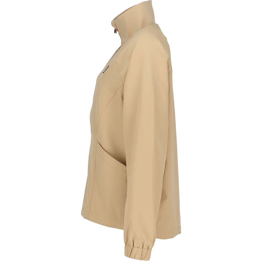 楽天市場】【10%OFFクーポン対象】フィラ FILA テニスウェア