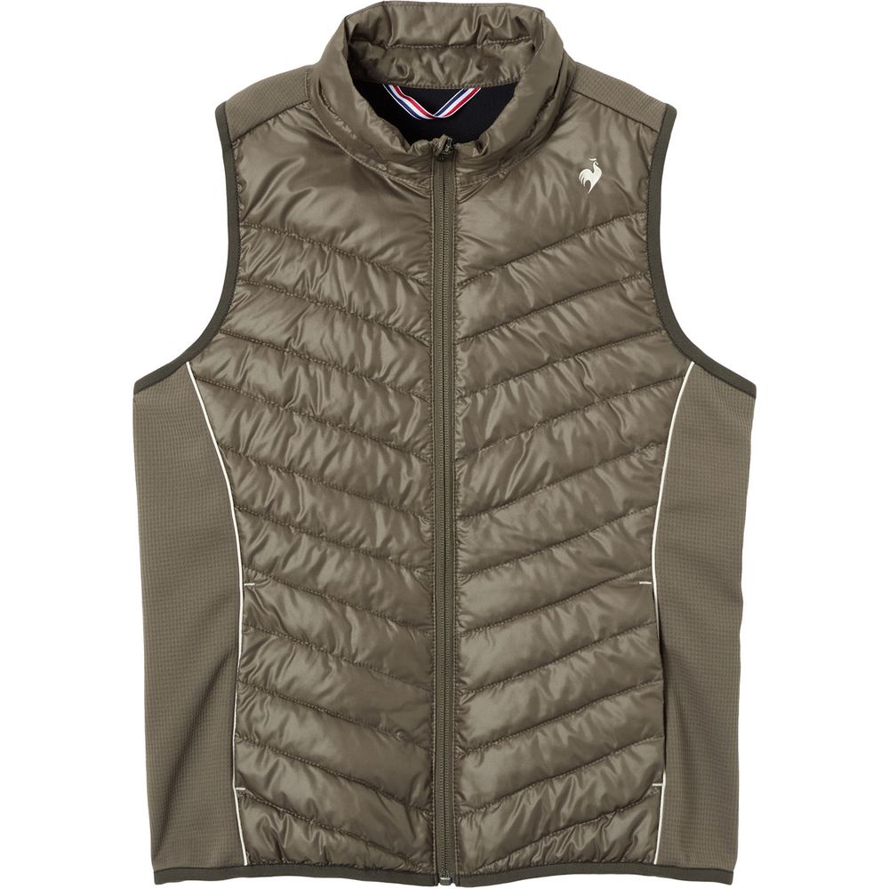 ルコック テニスウェア レディース ベスト」の人気商品一覧 | 安い商品